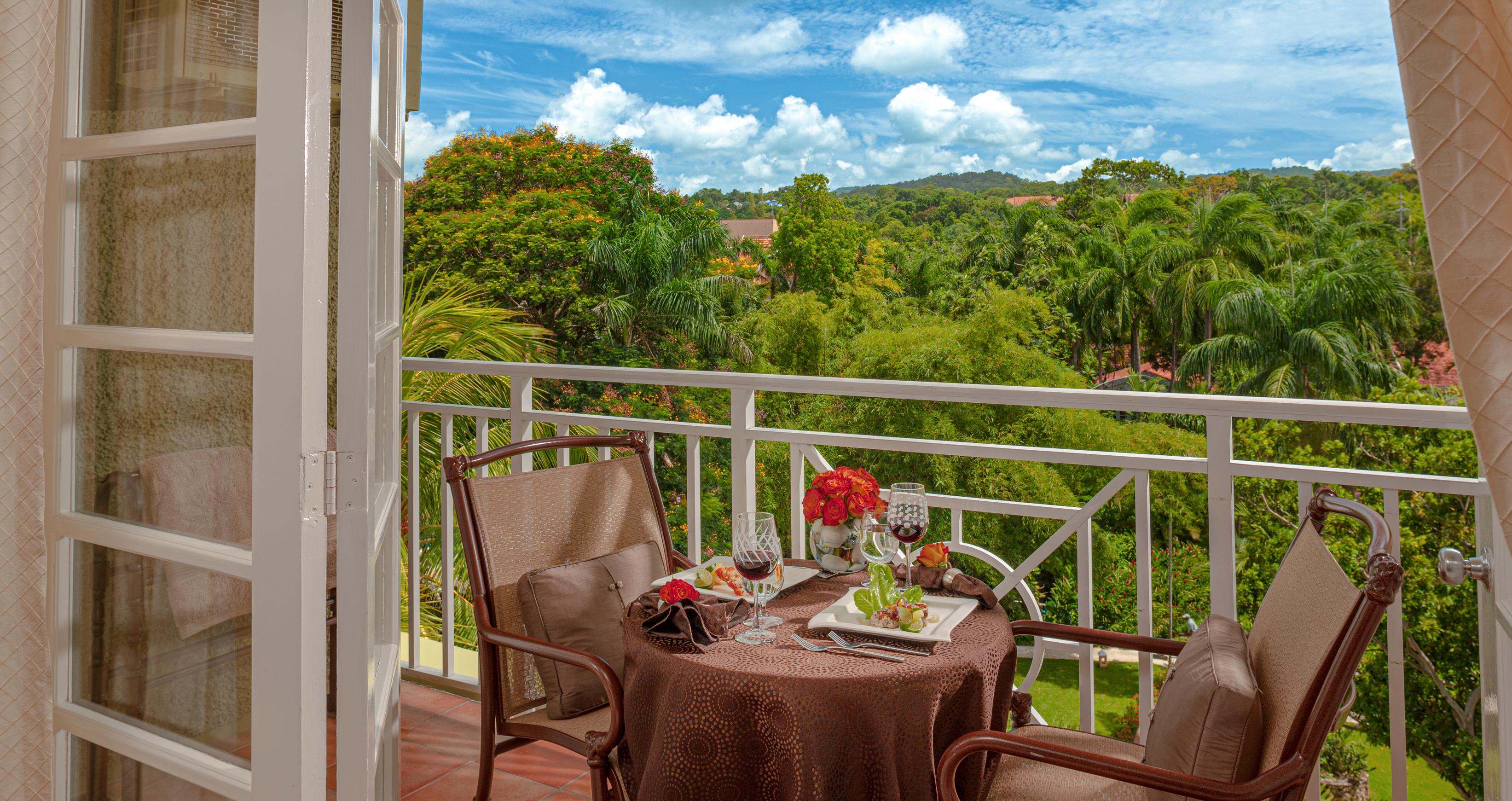 Sandals Ochi Beach Resort All Inclusive (Adults Only) Ocho Rios Kültér fotó