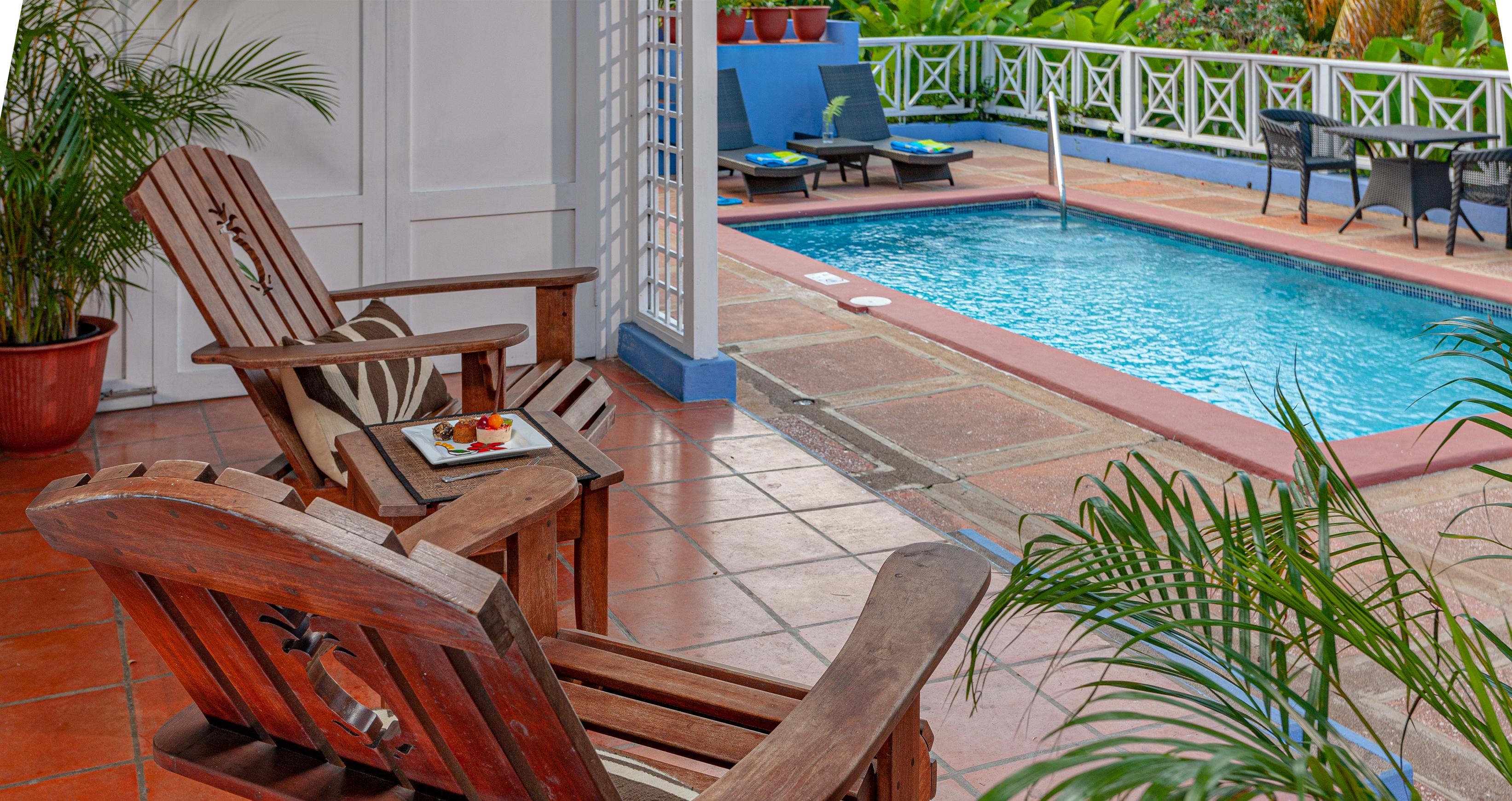 Sandals Ochi Beach Resort All Inclusive (Adults Only) Ocho Rios Kültér fotó