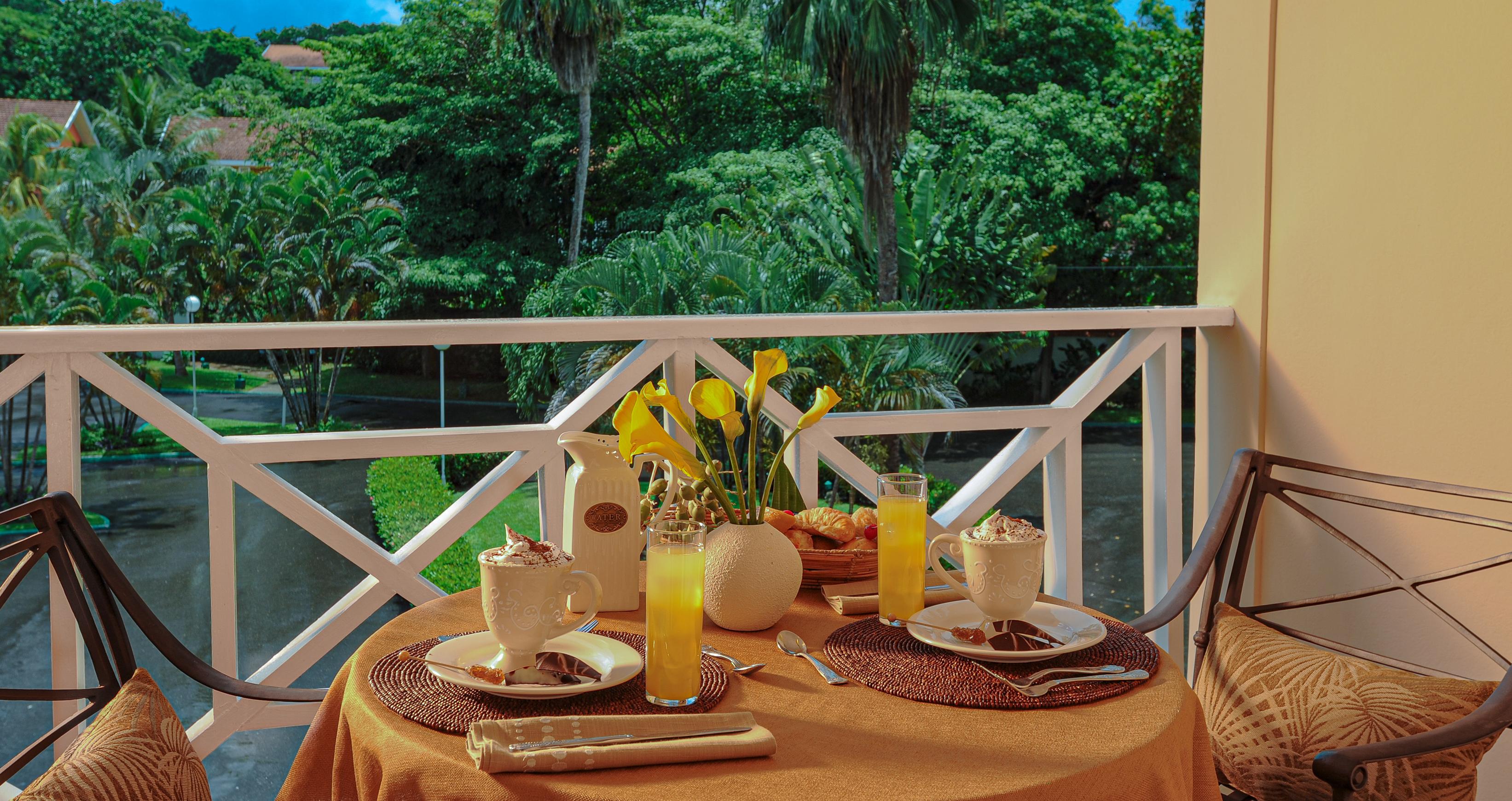 Sandals Ochi Beach Resort All Inclusive (Adults Only) Ocho Rios Kültér fotó