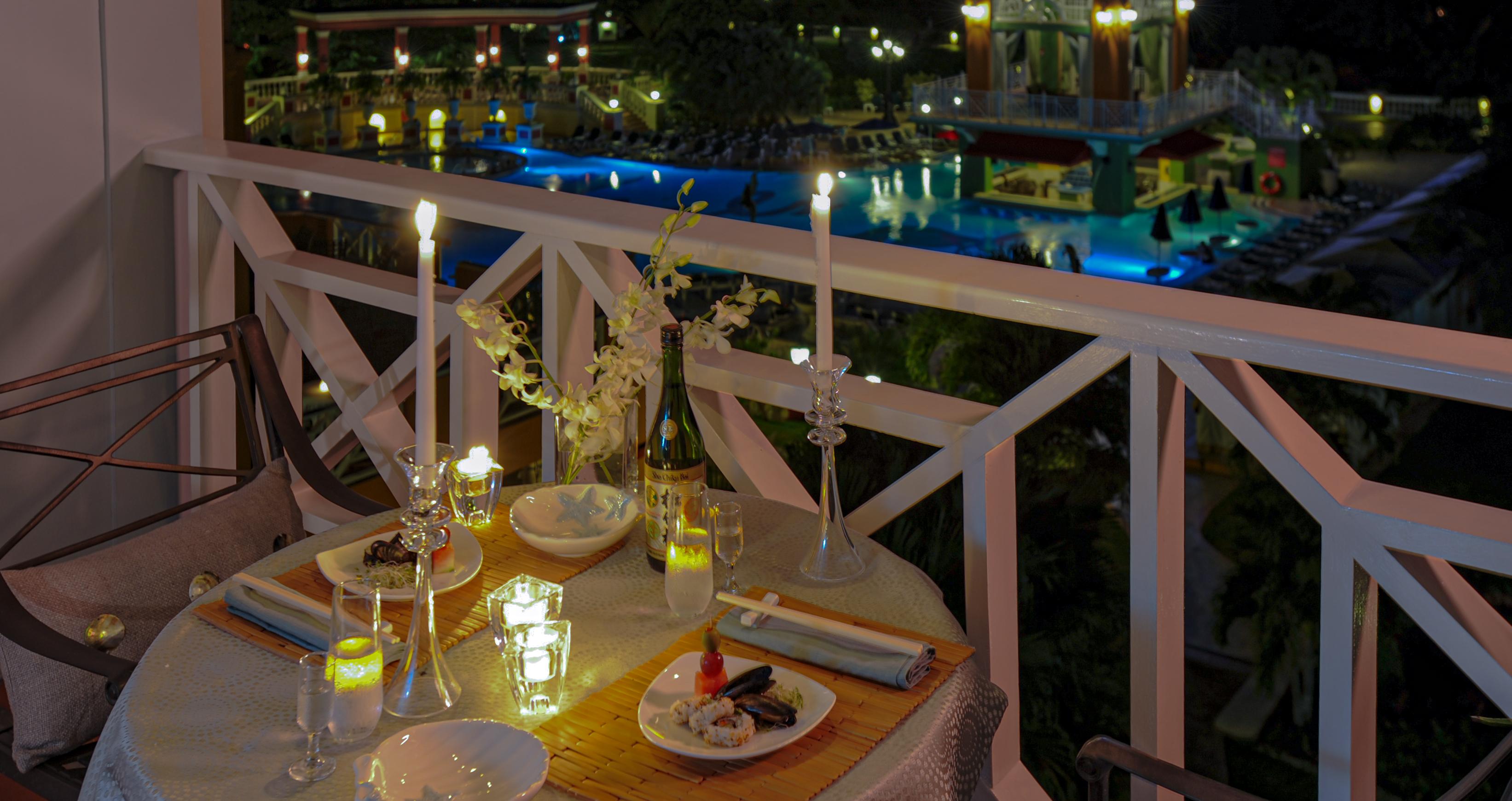 Sandals Ochi Beach Resort All Inclusive (Adults Only) Ocho Rios Kültér fotó