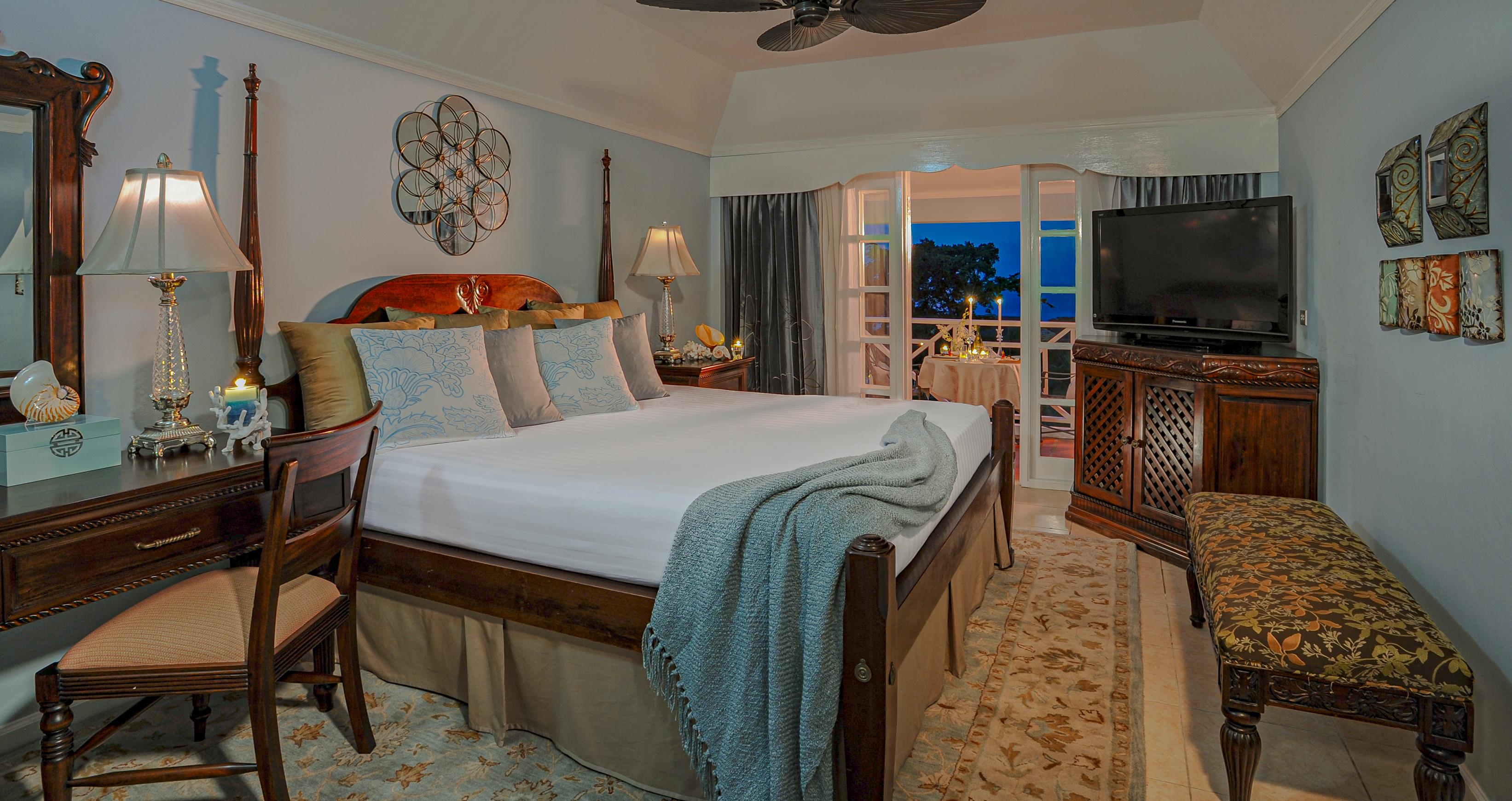 Sandals Ochi Beach Resort All Inclusive (Adults Only) Ocho Rios Kültér fotó