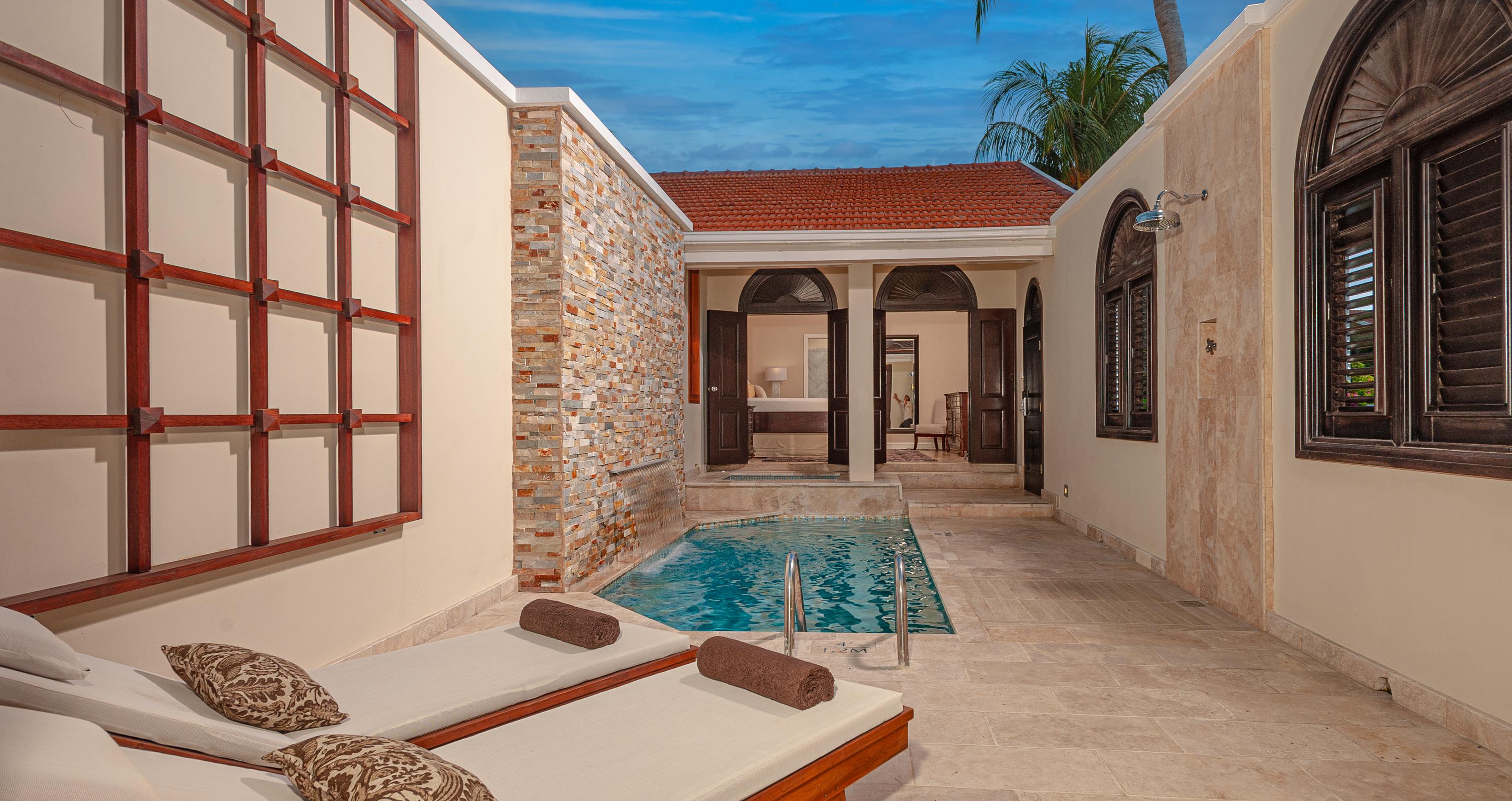 Sandals Ochi Beach Resort All Inclusive (Adults Only) Ocho Rios Kültér fotó